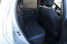 Dacia Duster SE Twenty LPG BiFuel + Apple Car Play + Sat Nav - Thumb 13