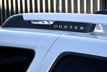 Dacia Duster SE Twenty LPG BiFuel + Apple Car Play + Sat Nav - Thumb 20