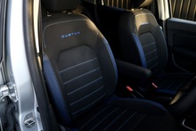 Dacia Duster SE Twenty LPG BiFuel + Apple Car Play + Sat Nav - Thumb 21