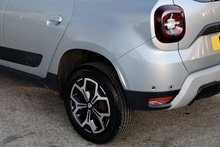 Dacia Duster SE Twenty LPG BiFuel + Apple Car Play + Sat Nav - Thumb 26