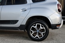 Dacia Duster SE Twenty LPG BiFuel + Apple Car Play + Sat Nav - Thumb 25