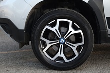 Dacia Duster SE Twenty LPG BiFuel + Apple Car Play + Sat Nav - Thumb 30