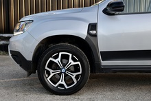 Dacia Duster SE Twenty LPG BiFuel + Apple Car Play + Sat Nav - Thumb 24