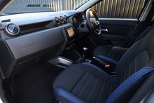 Dacia Duster SE Twenty LPG BiFuel + Apple Car Play + Sat Nav - Thumb 2