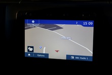 Dacia Duster SE Twenty LPG BiFuel + Apple Car Play + Sat Nav - Thumb 33