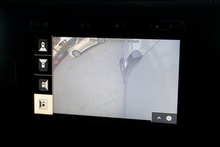 Dacia Duster SE Twenty LPG BiFuel + Apple Car Play + Sat Nav - Thumb 35