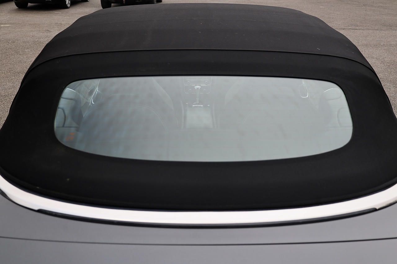 Bentley Continental GTC 4.0 V8 Mulliner Driving Spec + Mulliner Carbon Exterior + Huge Spec - Large 15