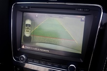 Bentley Continental GTC 4.0 V8 Mulliner Driving Spec + Mulliner Carbon Exterior + Huge Spec - Thumb 25