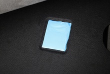 Bentley Continental GTC 4.0 V8 Mulliner Driving Spec + Mulliner Carbon Exterior + Huge Spec - Thumb 44