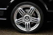 Bentley Arnage Final Series Rrare Final Series + Exeptional Condition - Thumb 34