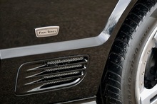 Bentley Arnage Final Series Rrare Final Series + Exeptional Condition - Thumb 13