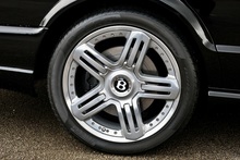 Bentley Arnage Final Series Rrare Final Series + Exeptional Condition - Thumb 35