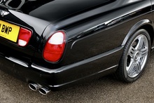 Bentley Arnage Final Series Rrare Final Series + Exeptional Condition - Thumb 14