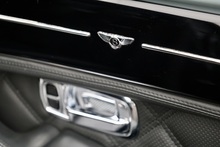 Bentley Arnage Final Series Rrare Final Series + Exeptional Condition - Thumb 19