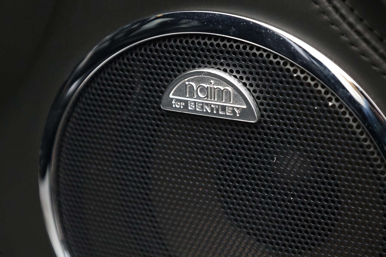 Bentley Arnage Final Series Rrare Final Series + Exeptional Condition - Large 20