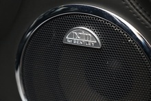 Bentley Arnage Final Series Rrare Final Series + Exeptional Condition - Thumb 20