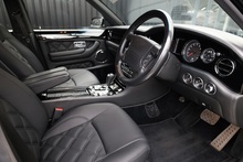 Bentley Arnage Final Series Rrare Final Series + Exeptional Condition - Thumb 7