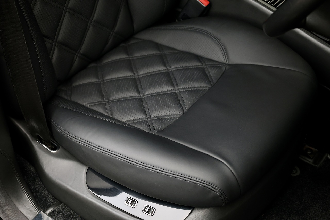 Bentley Arnage Final Series Rrare Final Series + Exeptional Condition - Large 22