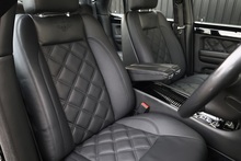 Bentley Arnage Final Series Rrare Final Series + Exeptional Condition - Thumb 11