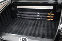 Bentley Arnage Final Series Rrare Final Series + Exeptional Condition - Thumb 25