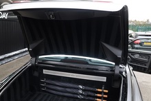 Bentley Arnage Final Series Rrare Final Series + Exeptional Condition - Thumb 26