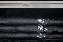 Bentley Arnage Final Series Rrare Final Series + Exeptional Condition - Thumb 27