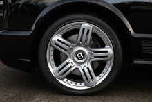 Bentley Arnage Final Series Rrare Final Series + Exeptional Condition - Thumb 33