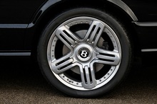 Bentley Arnage Final Series Rrare Final Series + Exeptional Condition - Thumb 36