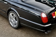 Bentley Arnage Final Series Rrare Final Series + Exeptional Condition - Thumb 32