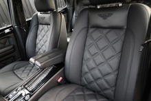 Bentley Arnage Final Series Rrare Final Series + Exeptional Condition - Thumb 40