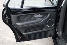 Bentley Arnage Final Series Rrare Final Series + Exeptional Condition - Thumb 41