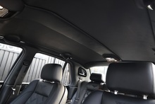 Bentley Arnage Final Series Rrare Final Series + Exeptional Condition - Thumb 43