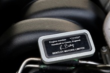 Bentley Arnage Final Series Rrare Final Series + Exeptional Condition - Thumb 45