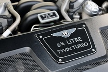 Bentley Arnage Final Series Rrare Final Series + Exeptional Condition - Thumb 46