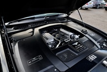 Bentley Arnage Final Series Rrare Final Series + Exeptional Condition - Thumb 47