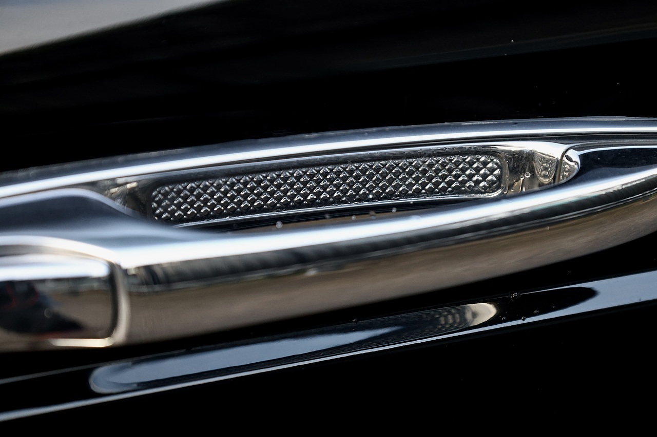 Bentley Arnage Final Series Rrare Final Series + Exeptional Condition - Large 48