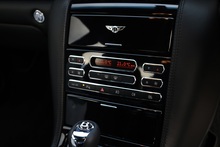 Bentley Arnage Final Series Rrare Final Series + Exeptional Condition - Thumb 50