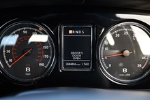 Bentley Arnage Final Series Rrare Final Series + Exeptional Condition - Thumb 52