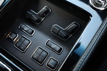 Bentley Arnage Final Series Rrare Final Series + Exeptional Condition - Thumb 54