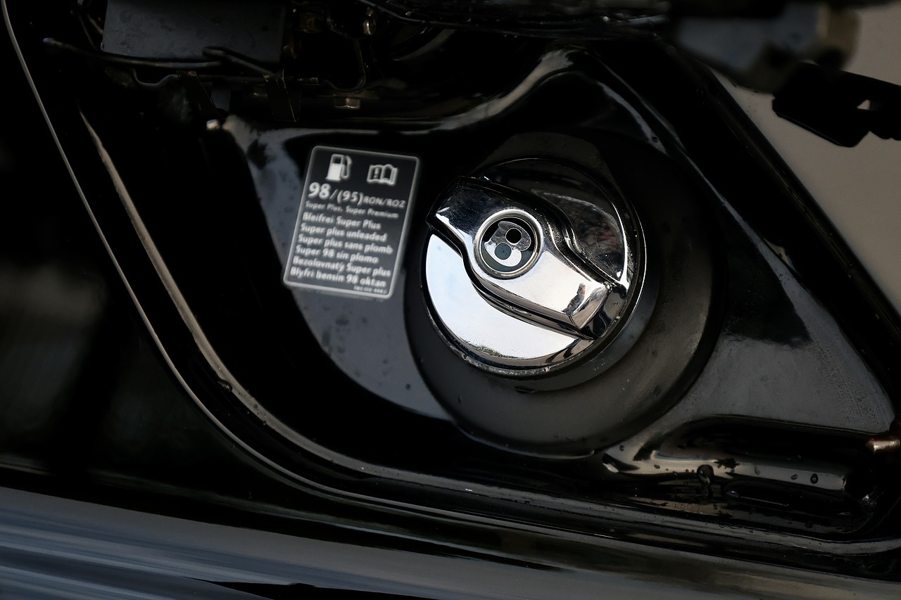 Bentley Arnage Final Series Rrare Final Series + Exeptional Condition - Large 55