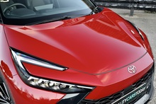 Toyota C-HR Excel 1 Private Owner + Pano Roof + High Spec - Thumb 5