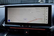 Toyota C-HR Excel 1 Private Owner + Pano Roof + High Spec - Thumb 29