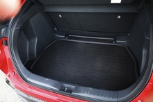 Toyota C-HR Excel 1 Private Owner + Pano Roof + High Spec - Thumb 34