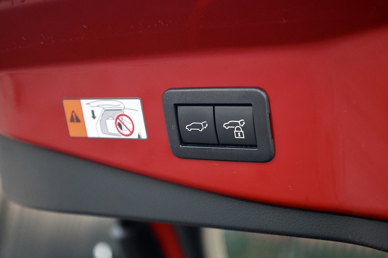 Toyota C-HR Excel 1 Private Owner + Pano Roof + High Spec Image 35