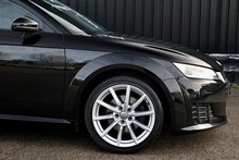 Audi TT Ultra Sport 1 Former Keeper + FSH + Virtual Cockpit + £35 RFL - Thumb 20