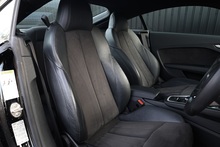 Audi TT Ultra Sport 1 Former Keeper + FSH + Virtual Cockpit + £35 RFL - Thumb 13