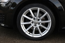 Audi TT Ultra Sport 1 Former Keeper + FSH + Virtual Cockpit + £35 RFL - Thumb 27