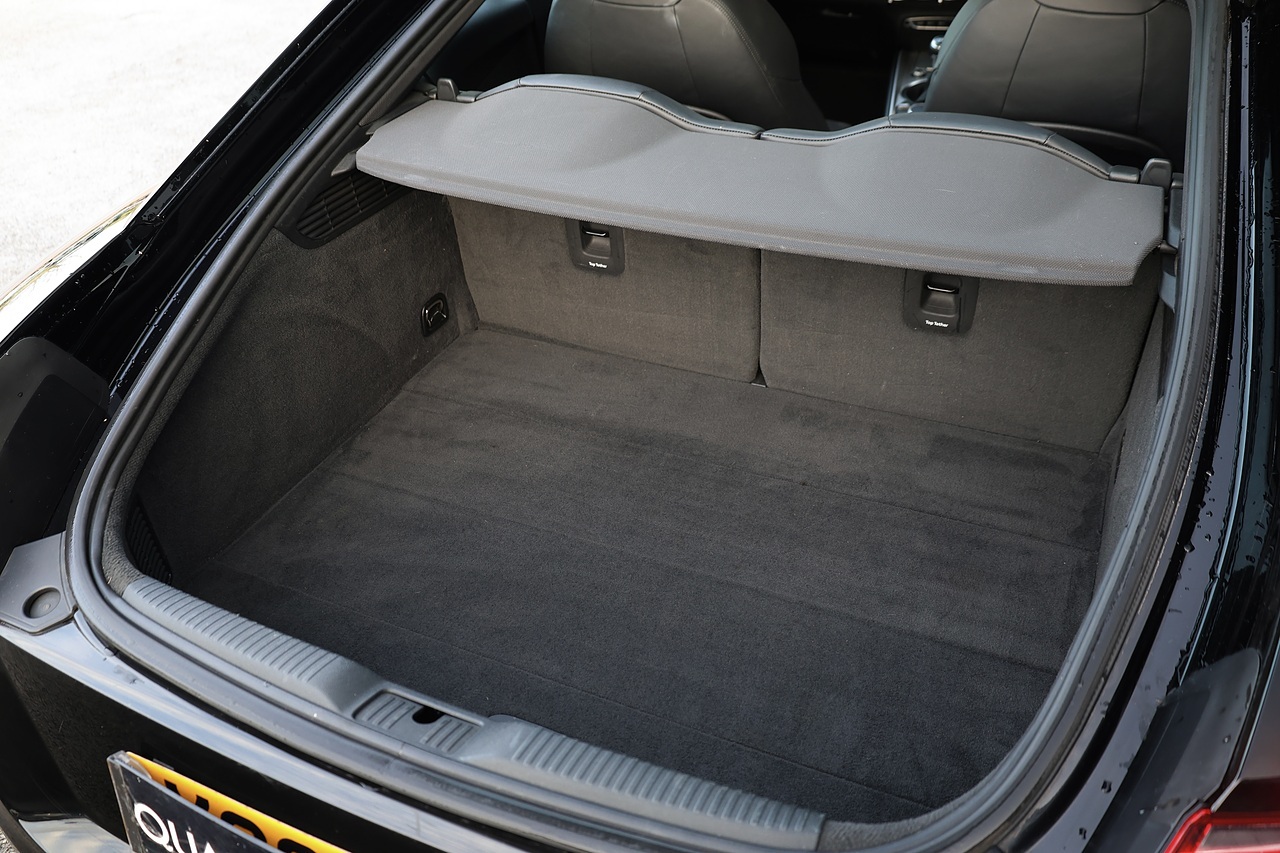 Audi TT Ultra Sport 1 Former Keeper + FSH + Virtual Cockpit + £35 RFL - Large 15