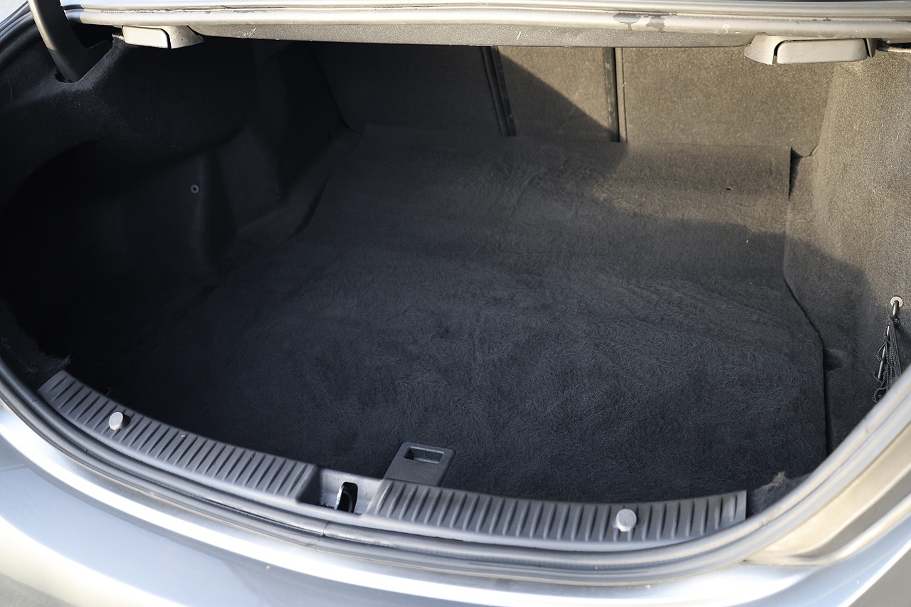 Mercedes-Benz C220d 4Matic AMG Line Rare 4Matic + Sat Nav + Reverse Camera - Large 12