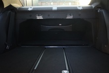 Mercedes-Benz C220d 4Matic AMG Line Rare 4Matic + Sat Nav + Reverse Camera - Thumb 13